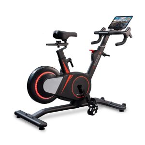 BH Fitness Osaka