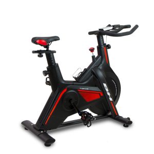 BH Fitness Tokyo