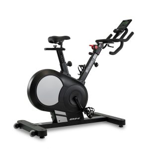 BH Fitness Xcalibur Magnetic Iron