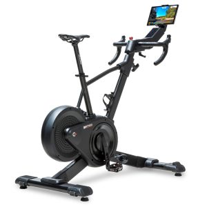 BH Fitness Exercycle R