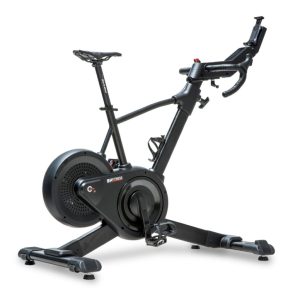 BH Fitness Exercycle+