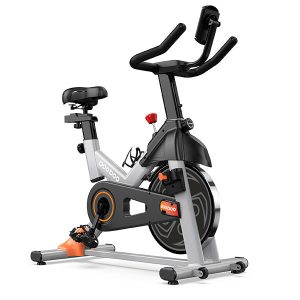 Pooboo D525X Indoor Exercise Bike