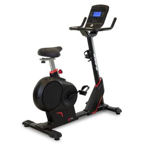 BH Fitness XTB