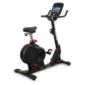 BH Fitness XTB Multimedia