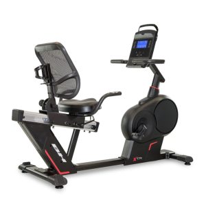 BH Fitness XTR